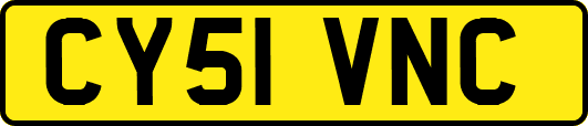 CY51VNC