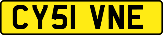 CY51VNE