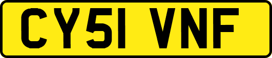 CY51VNF