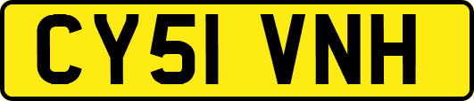 CY51VNH