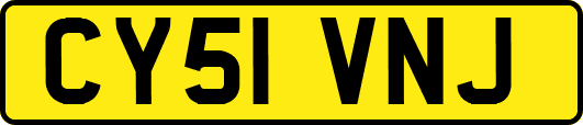 CY51VNJ