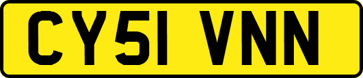 CY51VNN