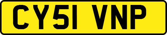 CY51VNP