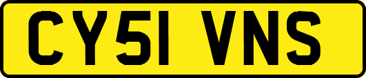 CY51VNS