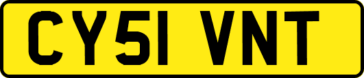 CY51VNT