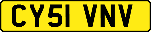 CY51VNV