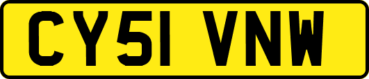 CY51VNW