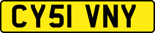 CY51VNY