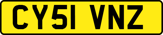 CY51VNZ