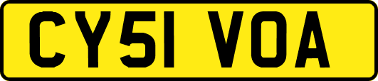 CY51VOA
