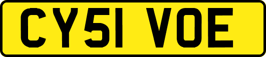 CY51VOE