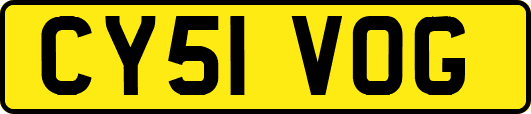CY51VOG