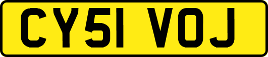 CY51VOJ