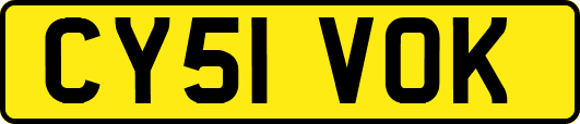 CY51VOK