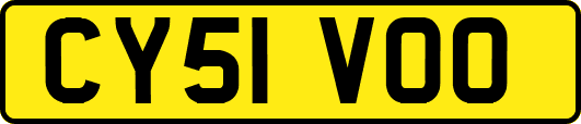 CY51VOO