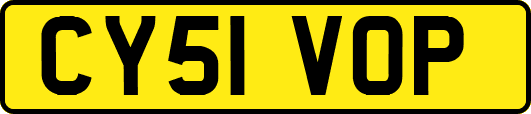 CY51VOP