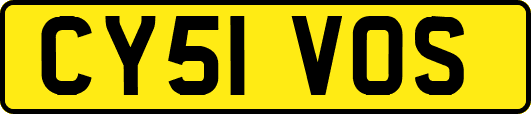 CY51VOS