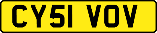 CY51VOV