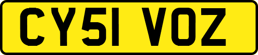 CY51VOZ