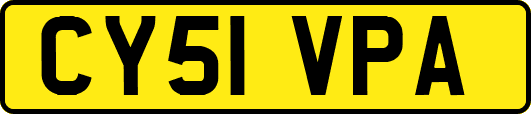 CY51VPA