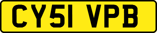 CY51VPB
