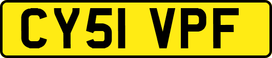 CY51VPF