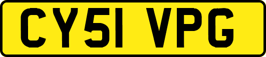 CY51VPG