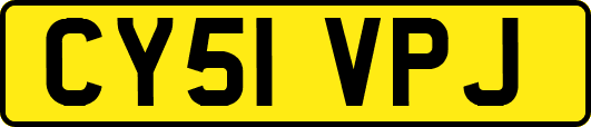 CY51VPJ
