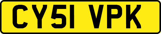 CY51VPK