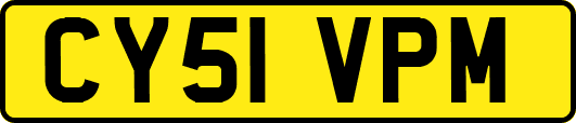 CY51VPM