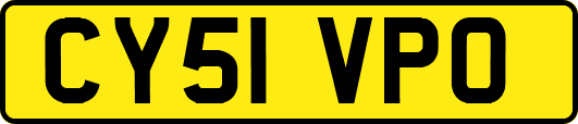 CY51VPO