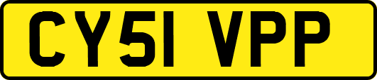 CY51VPP