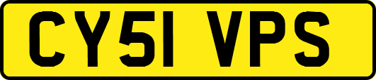 CY51VPS