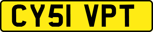 CY51VPT
