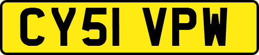 CY51VPW