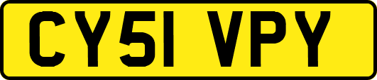 CY51VPY