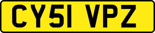 CY51VPZ
