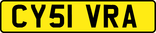 CY51VRA