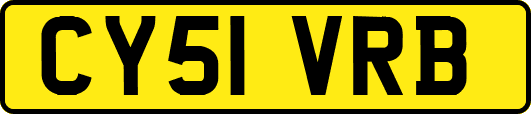 CY51VRB