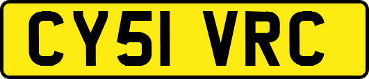 CY51VRC