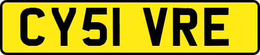 CY51VRE
