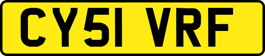 CY51VRF