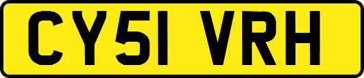 CY51VRH