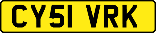 CY51VRK