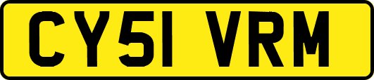 CY51VRM