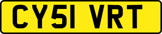 CY51VRT