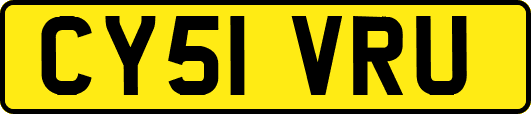 CY51VRU