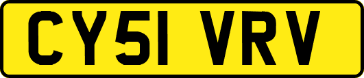 CY51VRV