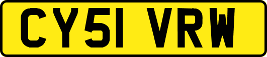 CY51VRW