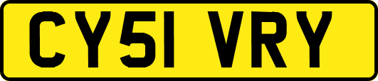 CY51VRY